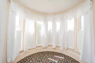8 Monument Square, Dover Foxcroft, ME 04426 - Photo 46