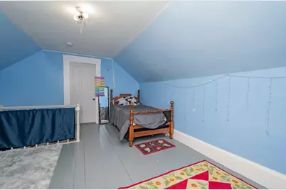 8 Monument Square, Dover Foxcroft, ME 04426 - Photo 36