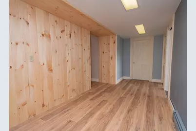 8 Monument Square, Dover Foxcroft, ME 04426 - Photo 76