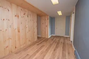8 Monument Square, Dover Foxcroft, ME 04426 - Photo 76