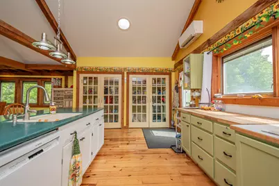 8 Monument Square, Dover Foxcroft, ME 04426 - Photo 14