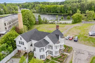 8 Monument Square, Dover Foxcroft, ME 04426 - Photo 102