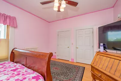 8 Monument Square, Dover Foxcroft, ME 04426 - Photo 40