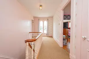 8 Monument Square, Dover Foxcroft, ME 04426 - Photo 38