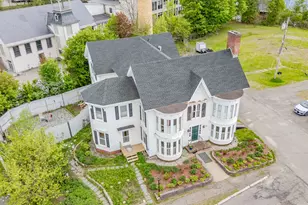 8 Monument Square, Dover Foxcroft, ME 04426 - Photo 4