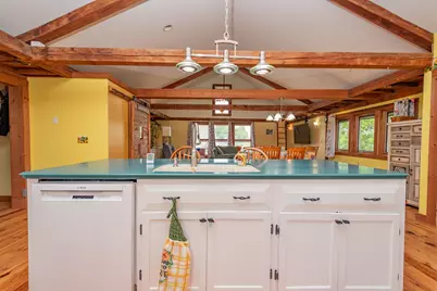 8 Monument Square, Dover Foxcroft, ME 04426 - Photo 8