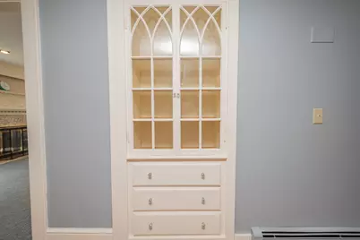 8 Monument Square, Dover Foxcroft, ME 04426 - Photo 56