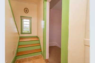 8 Monument Square, Dover Foxcroft, ME 04426 - Photo 34