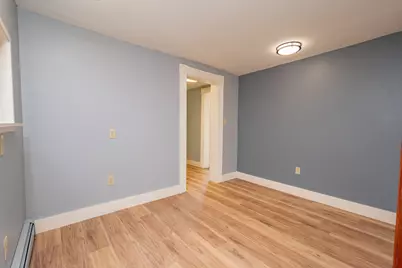 8 Monument Square, Dover Foxcroft, ME 04426 - Photo 64