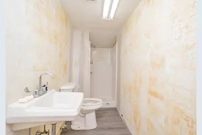 8 Monument Square, Dover Foxcroft, ME 04426 - Photo 68