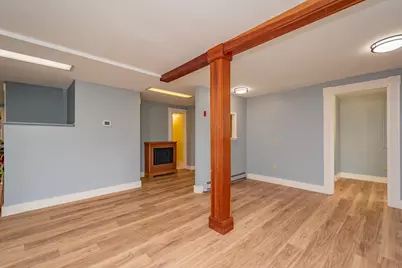 8 Monument Square, Dover Foxcroft, ME 04426 - Photo 62