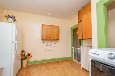 8 Monument Square, Dover Foxcroft, ME 04426 - Photo 26