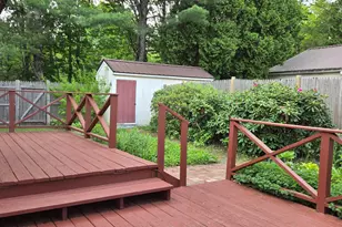 5 Walnut Dr, Windham, ME 04062 - Photo 24