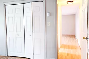 5 Walnut Dr, Windham, ME 04062 - Photo 22