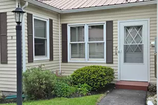 5 Walnut Dr, Windham, ME 04062 - Photo 4