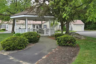 5 Walnut Dr, Windham, ME 04062 - Photo 30
