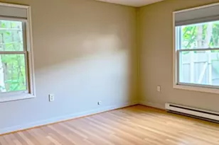 5 Walnut Dr, Windham, ME 04062 - Photo 20
