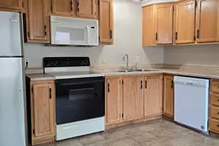 5 Walnut Dr, Windham, ME 04062 - Photo 14