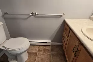 5 Walnut Dr, Windham, ME 04062 - Photo 10