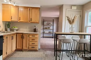 5 Walnut Dr, Windham, ME 04062 - Photo 16