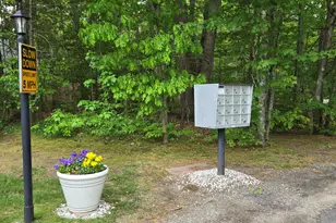 5 Walnut Dr, Windham, ME 04062 - Photo 32