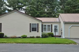 5 Walnut Dr, Windham, ME 04062 - Photo 2