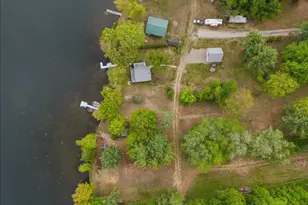 378 Bond Spring Rd, Newfield, ME 04095 - Photo 46