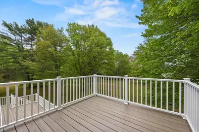 378 Bond Spring Road, Newfield, ME 04095 - Photo 24