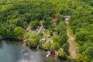 378 Bond Spring Rd, Newfield, ME 04095 - Photo 44