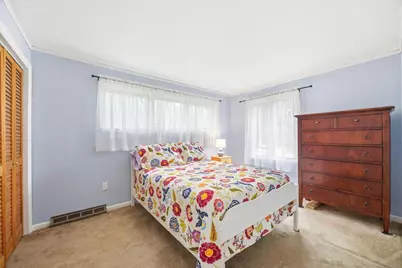 378 Bond Spring Road, Newfield, ME 04095 - Photo 26