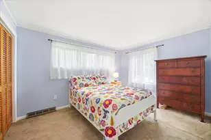 378 Bond Spring Rd, Newfield, ME 04095 - Photo 26