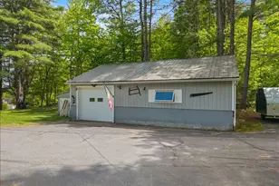 378 Bond Spring Rd, Newfield, ME 04095 - Photo 50