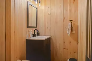 378 Bond Spring Rd, Newfield, ME 04095 - Photo 34