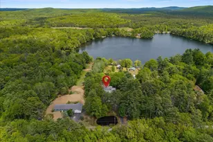 378 Bond Spring Rd, Newfield, ME 04095 - Photo 40