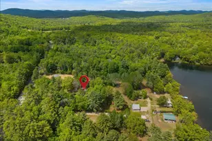 378 Bond Spring Rd, Newfield, ME 04095 - Photo 38