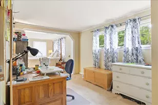 378 Bond Spring Rd, Newfield, ME 04095 - Photo 20