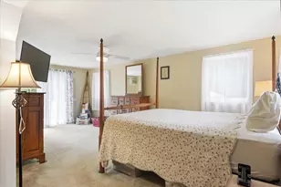 378 Bond Spring Rd, Newfield, ME 04095 - Photo 22