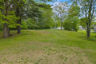 378 Bond Spring Rd, Newfield, ME 04095 - Photo 36