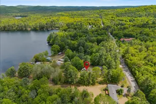 378 Bond Spring Rd, Newfield, ME 04095 - Photo 42