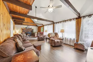 378 Bond Spring Rd, Newfield, ME 04095 - Photo 10