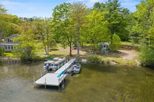 378 Bond Spring Rd, Newfield, ME 04095 - Photo 48