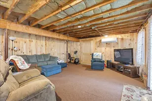 378 Bond Spring Rd, Newfield, ME 04095 - Photo 28
