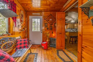 26 Grampys Way, Swanville, ME 04915 - Photo 30