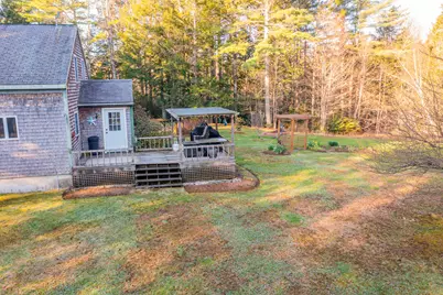 26 Grampys Way, Swanville, ME 04915 - Photo 42