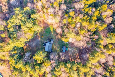 26 Grampys Way, Swanville, ME 04915 - Photo 46