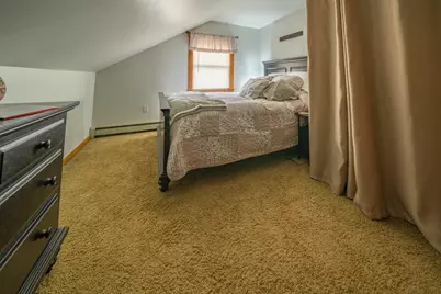 26 Grampys Way, Swanville, ME 04915 - Photo 22