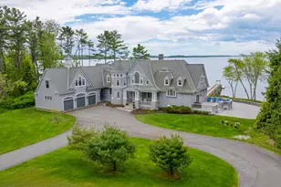 92 Spruce Point Rd, Yarmouth, ME 04096 - Photo 2