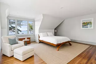 92 Spruce Point Rd, Yarmouth, ME 04096 - Photo 14