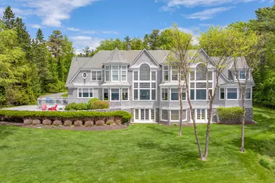 92 Spruce Point Road, Yarmouth, ME 04096 - Photo 18