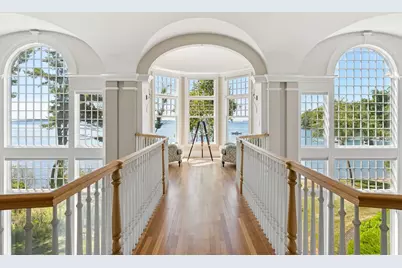 92 Spruce Point Road, Yarmouth, ME 04096 - Photo 6